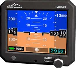SANDIA340
