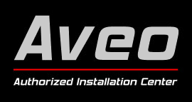 aveo