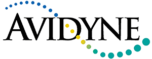 avidyne