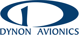 DynonAvionicsLogo