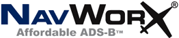 navworx