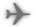 planeicon