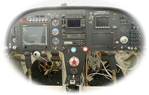 PSAinstpanel